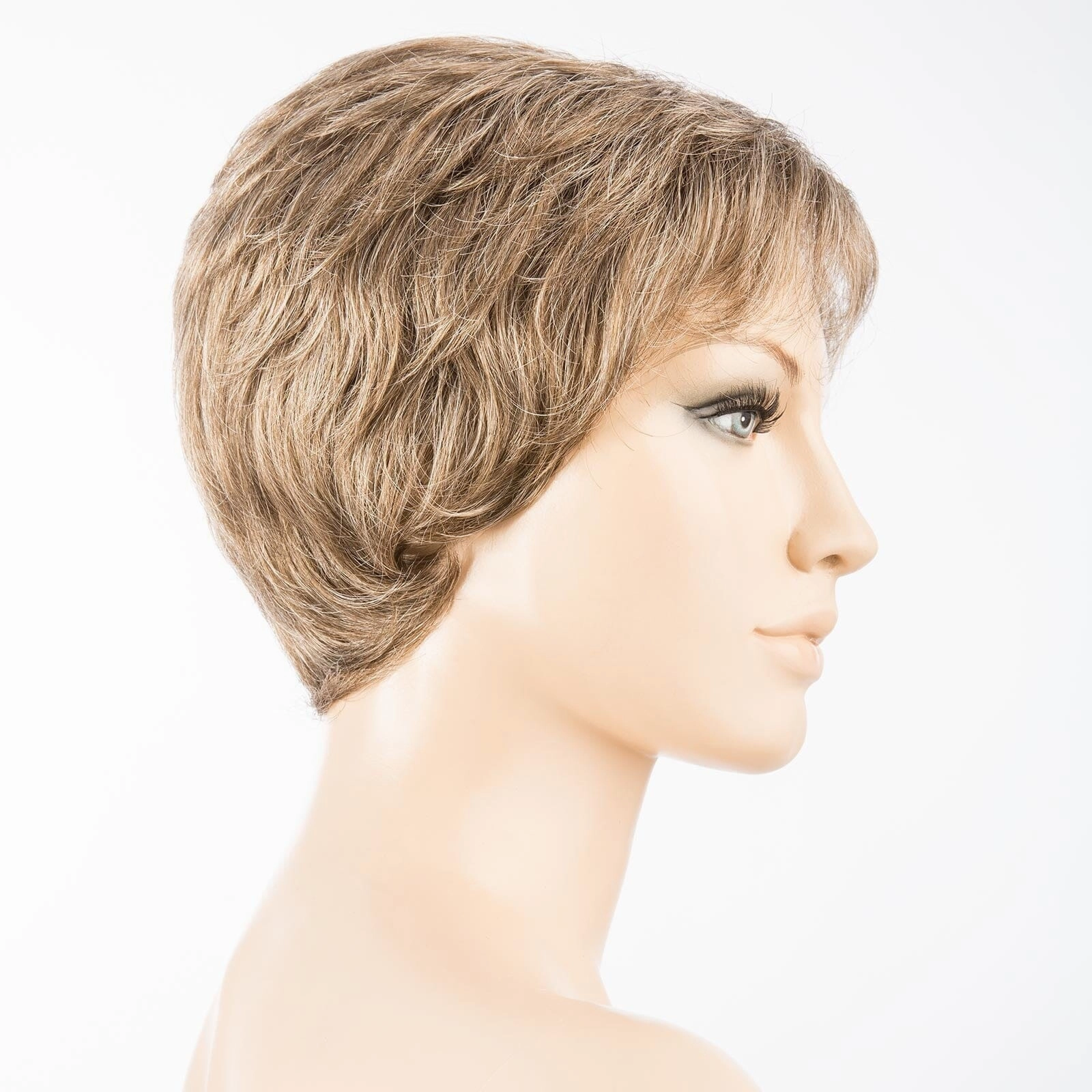 Accessories_Ellen Wille_Wigs Apart Hi Synthetic Wig by Ellen Wille