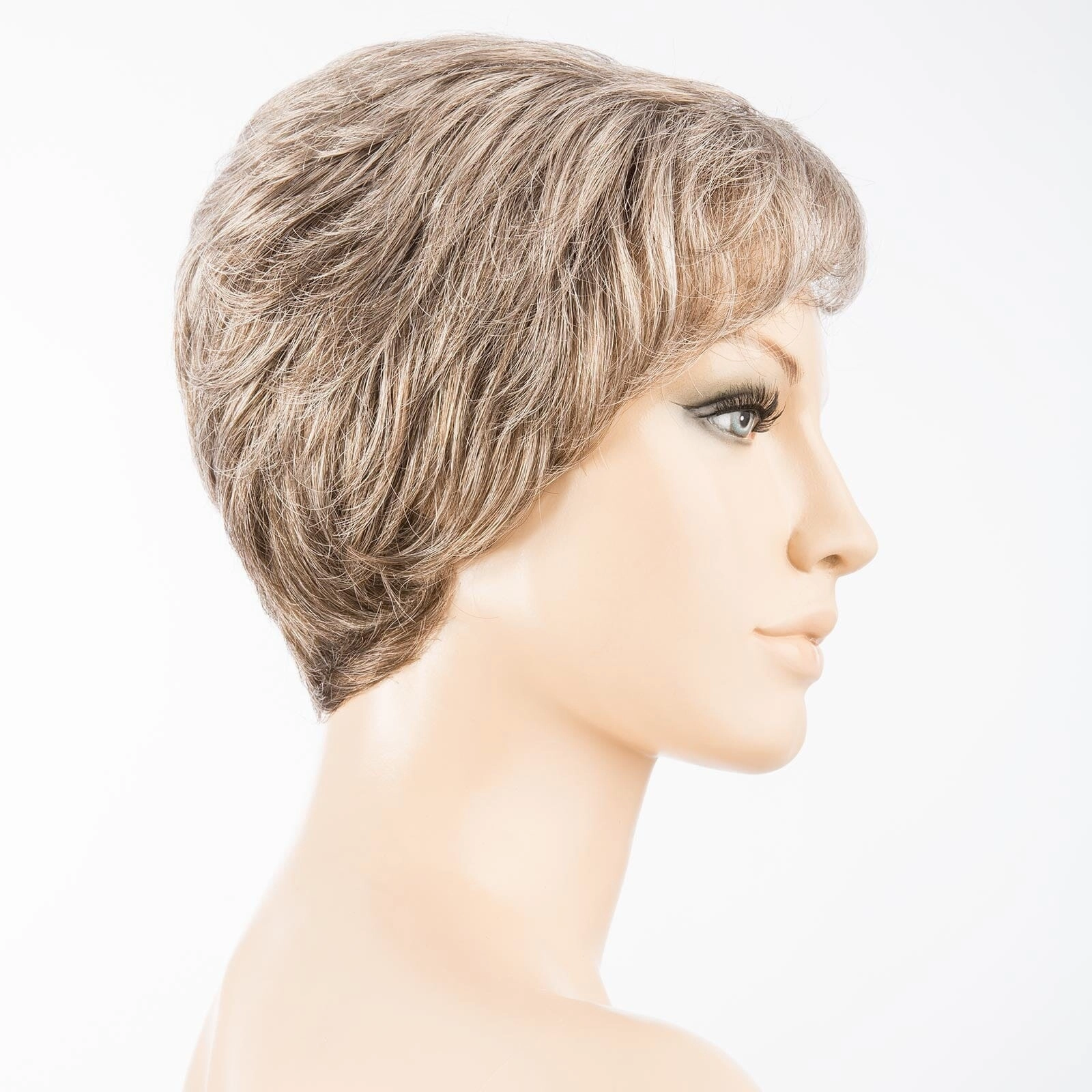 Accessories_Ellen Wille_Wigs Apart Hi Synthetic Wig by Ellen Wille