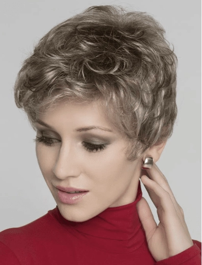 Accessories_Ellen Wille_Wigs Apart Hi Synthetic Wig by Ellen Wille