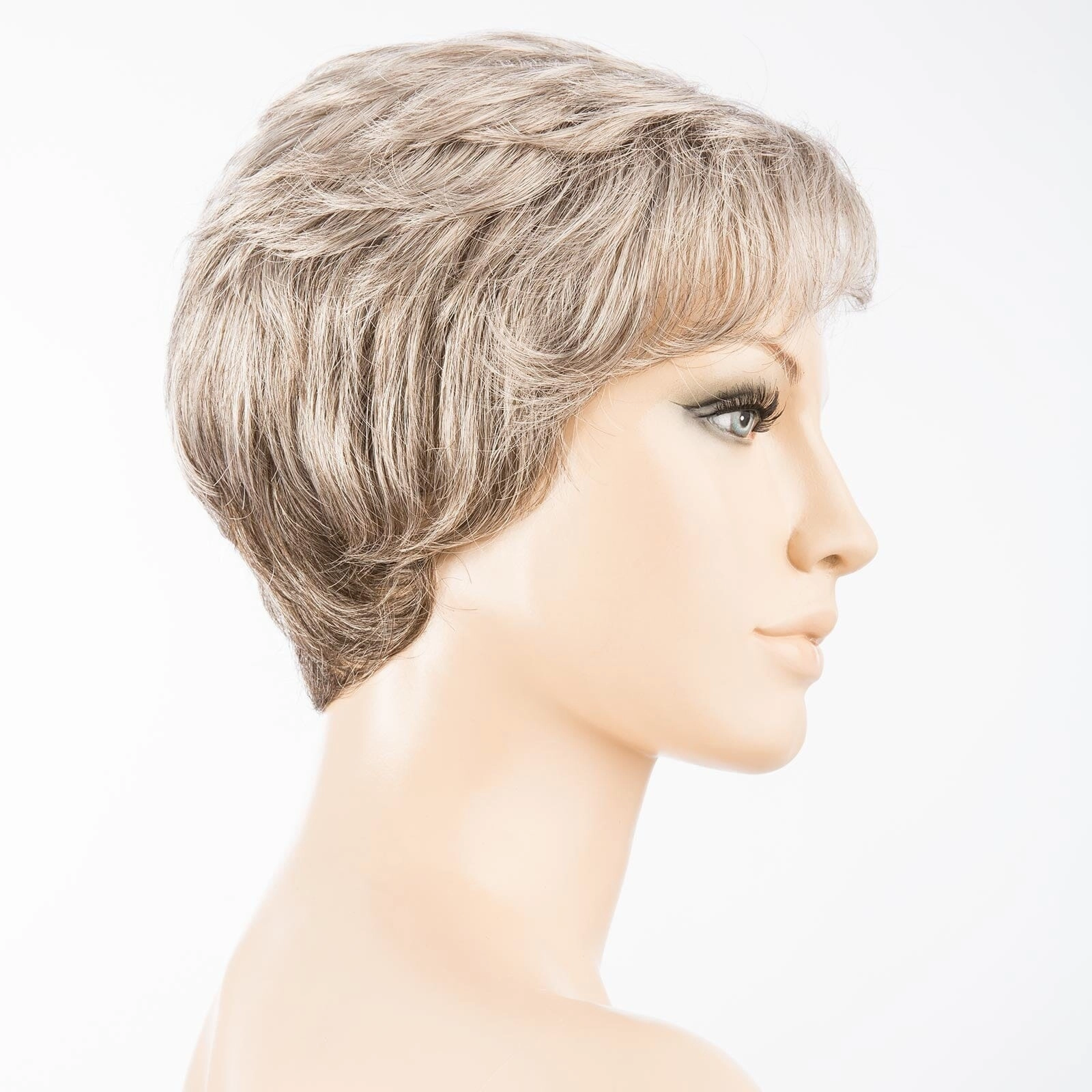Accessories_Ellen Wille_Wigs Apart Hi Synthetic Wig by Ellen Wille