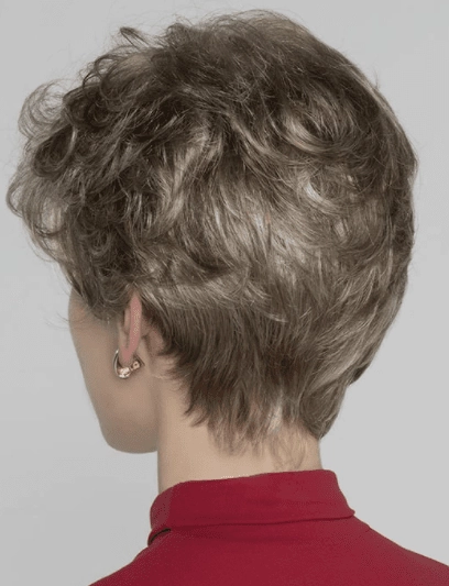 Accessories_Ellen Wille_Wigs Apart Hi Synthetic Wig by Ellen Wille