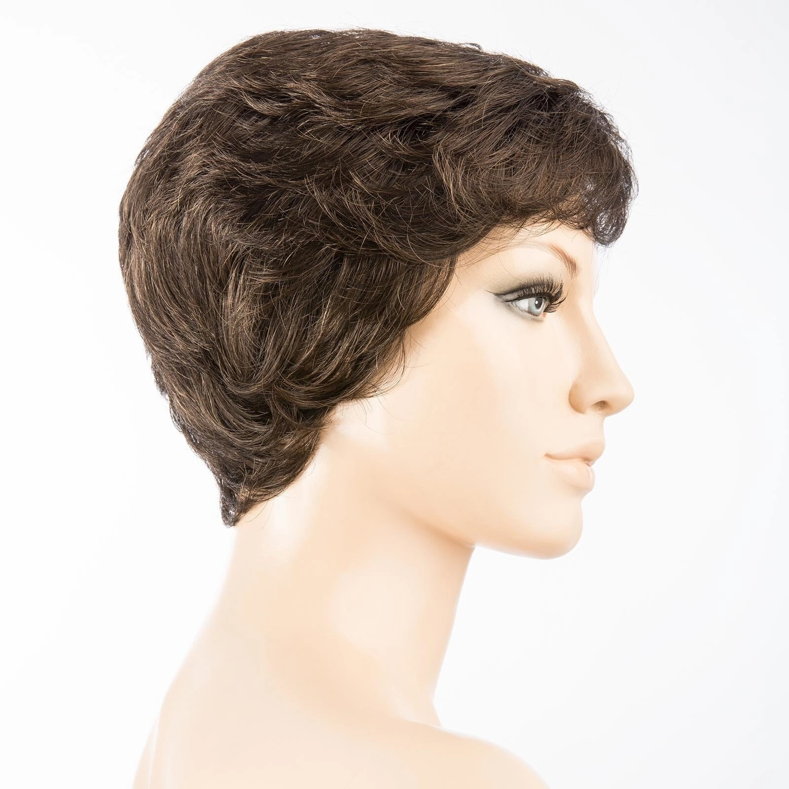 Accessories_Ellen Wille_Wigs Apart Hi Synthetic Wig by Ellen Wille