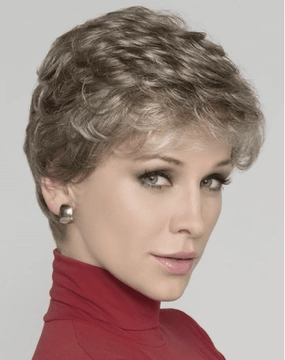 Accessories_Ellen Wille_Wigs Apart Hi Synthetic Wig by Ellen Wille
