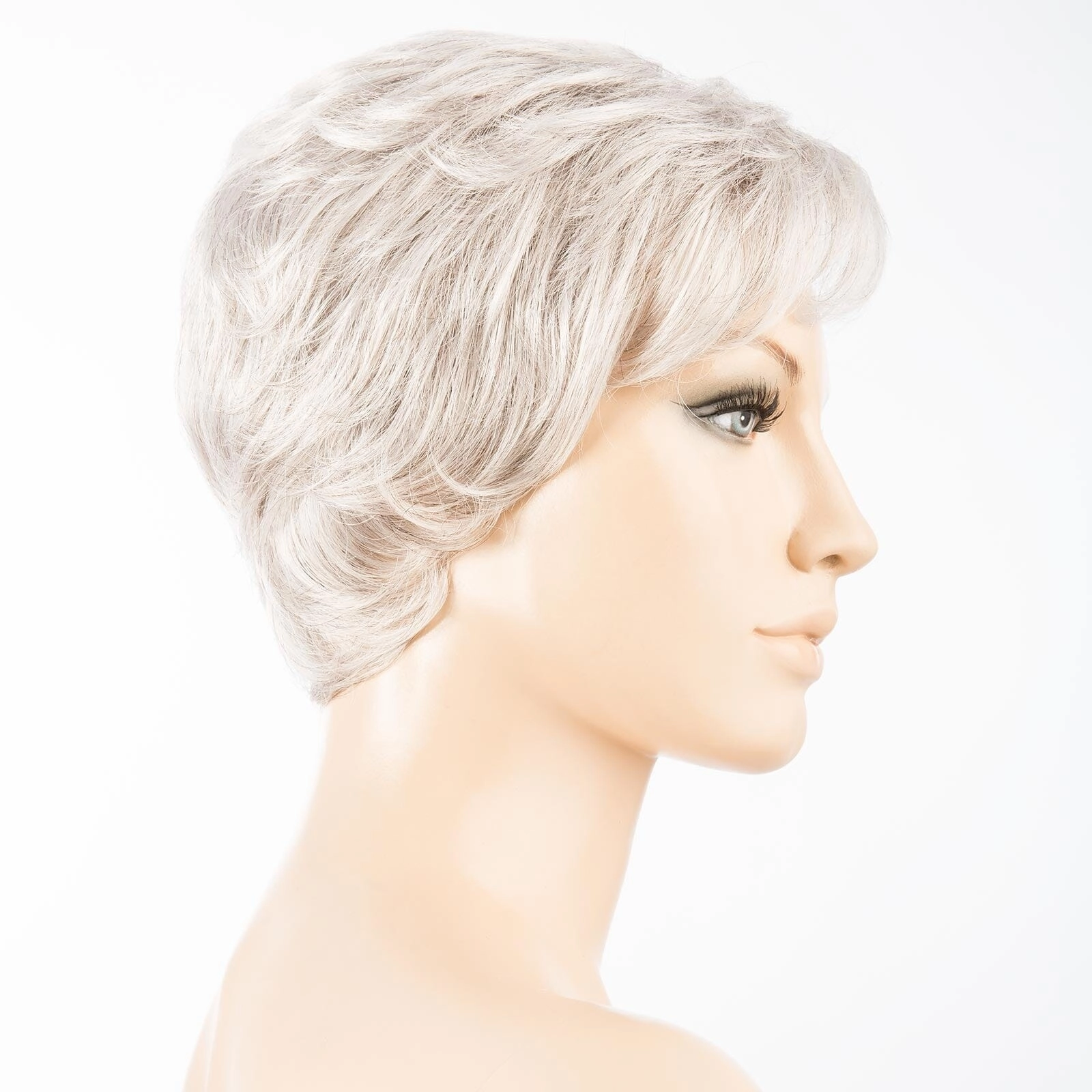 Accessories_Ellen Wille_Wigs Apart Hi Synthetic Wig by Ellen Wille