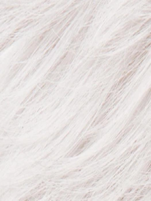 Accessories_Ellen Wille_Wigs Apart Hi Wig by Ellen Wille | Synthetic