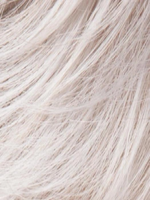 Accessories_Ellen Wille_Wigs Apart Hi Wig by Ellen Wille | Synthetic