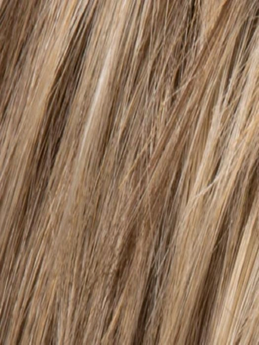 Accessories_Ellen Wille_Wigs Apart Hi Wig by Ellen Wille | Synthetic
