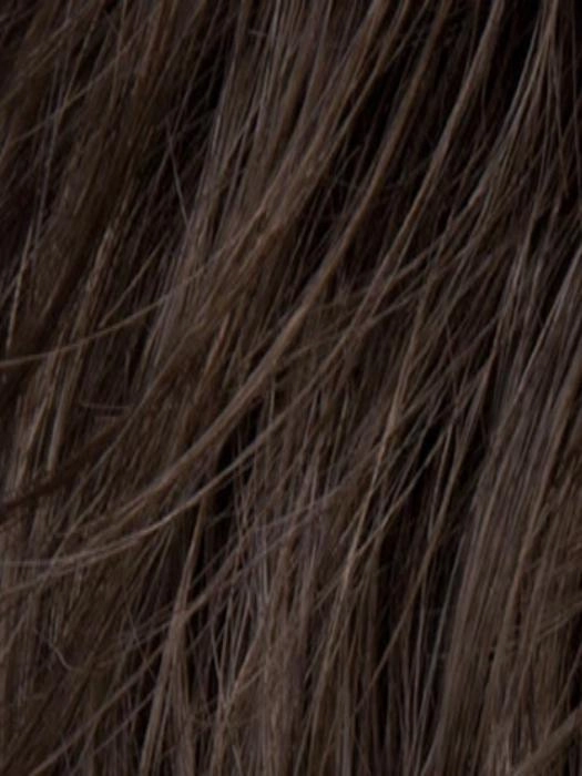 Accessories_Ellen Wille_Wigs Apart Hi Wig by Ellen Wille | Synthetic