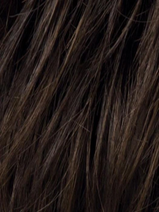 Accessories_Ellen Wille_Wigs Apart Hi Wig by Ellen Wille | Synthetic