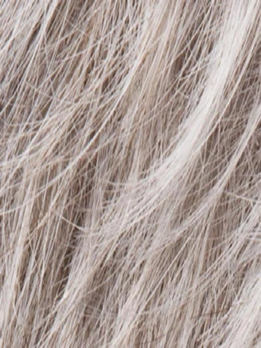 Accessories_Ellen Wille_Wigs Apart Hi Wig by Ellen Wille | Synthetic