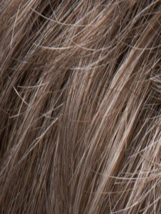 Accessories_Ellen Wille_Wigs Apart Hi Wig by Ellen Wille | Synthetic
