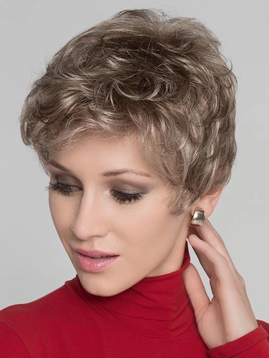 Accessories_Ellen Wille_Wigs Apart Hi Wig by Ellen Wille | Synthetic