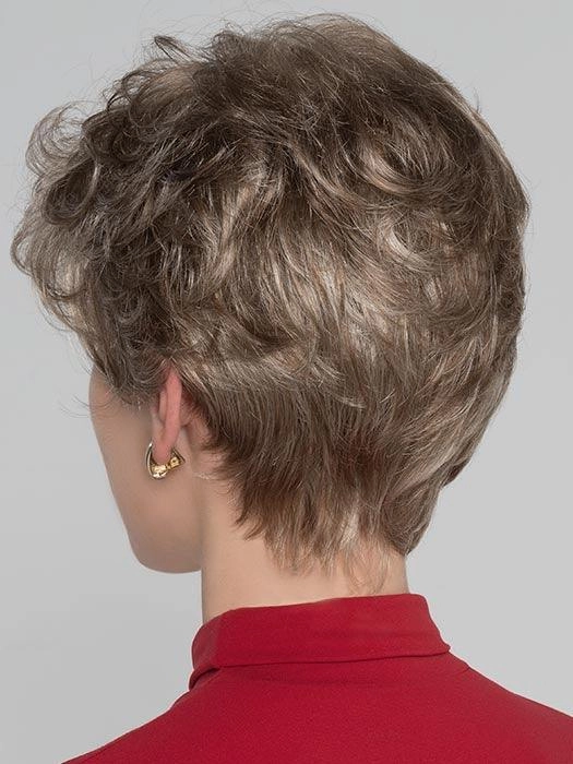 Accessories_Ellen Wille_Wigs Apart Hi Wig by Ellen Wille | Synthetic