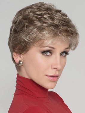 Accessories_Ellen Wille_Wigs Apart Hi Wig by Ellen Wille | Synthetic