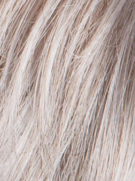 Accessories_Ellen Wille_Wigs Apart Hi Wig by Ellen Wille | Synthetic