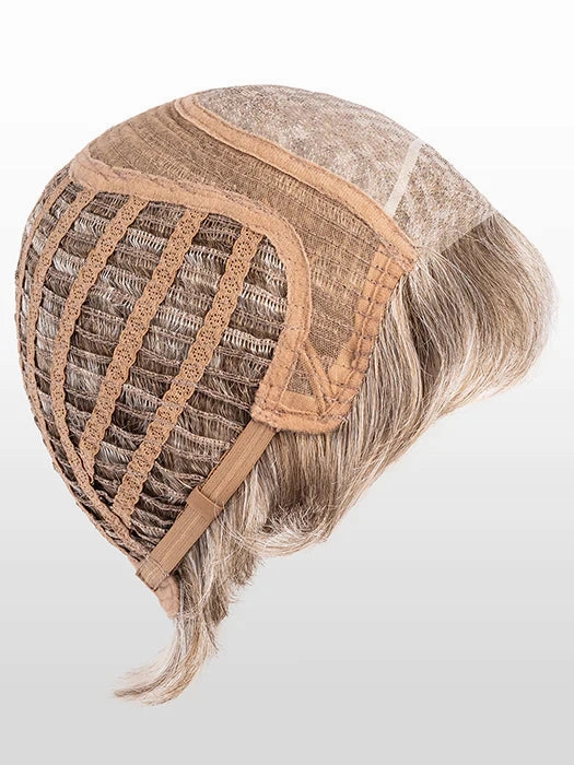 Accessories_Ellen Wille_Wigs Apart mono