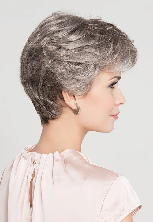 Accessories_Ellen Wille_Wigs Apart mono