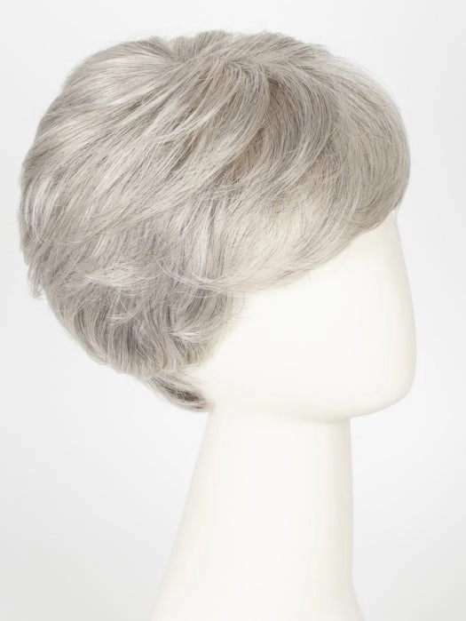 Accessories_Ellen Wille_Wigs Apart Mono | Synthetic Lace Front Wig (mono Top)