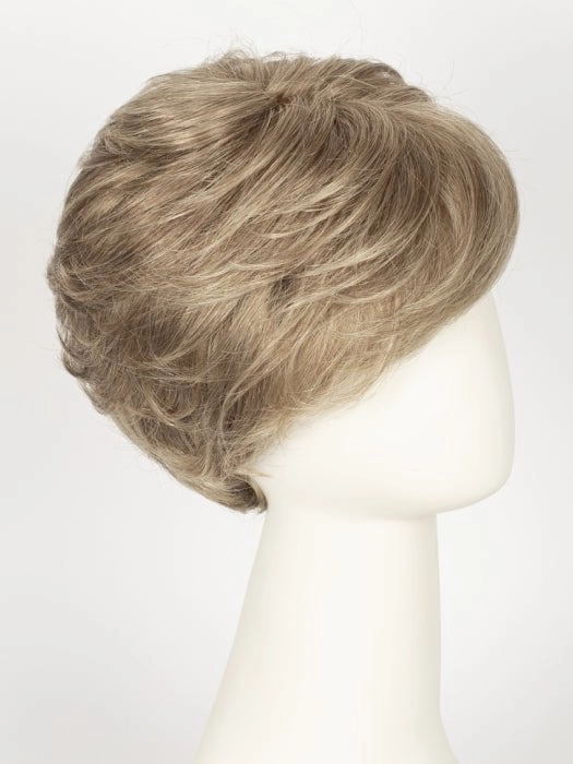 Accessories_Ellen Wille_Wigs Apart Mono | Synthetic Lace Front Wig (mono Top)