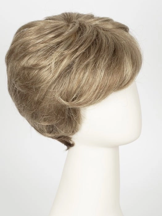 Accessories_Ellen Wille_Wigs Apart Mono | Synthetic Lace Front Wig (mono Top)