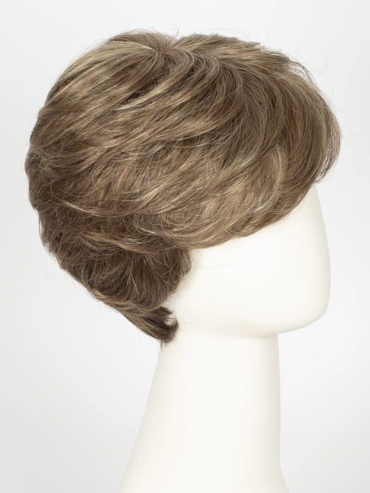 Accessories_Ellen Wille_Wigs Apart Mono | Synthetic Lace Front Wig (mono Top)
