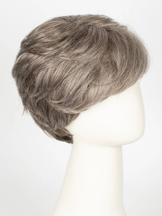 Accessories_Ellen Wille_Wigs Apart Mono | Synthetic Lace Front Wig (mono Top)