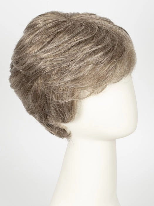 Accessories_Ellen Wille_Wigs Apart Mono | Synthetic Lace Front Wig (mono Top)
