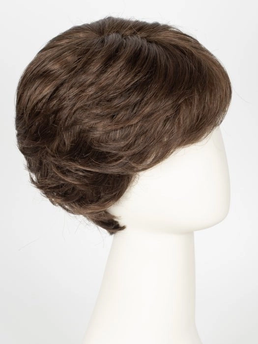 Accessories_Ellen Wille_Wigs Apart Mono | Synthetic Lace Front Wig (mono Top)