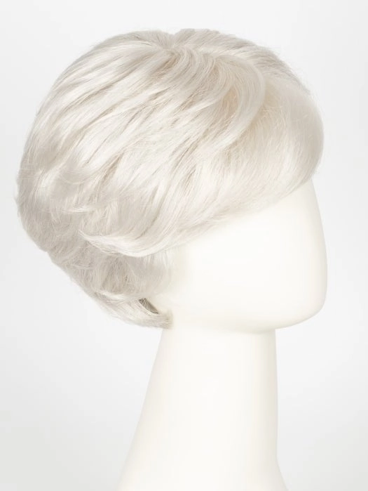 Accessories_Ellen Wille_Wigs Apart Mono | Synthetic Lace Front Wig (mono Top)
