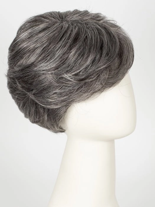 Accessories_Ellen Wille_Wigs Apart Mono | Synthetic Lace Front Wig (mono Top)