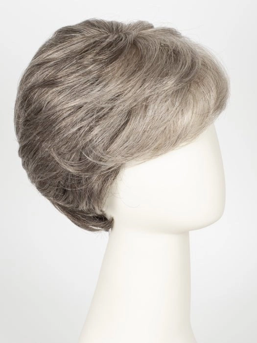 Accessories_Ellen Wille_Wigs Apart Mono | Synthetic Lace Front Wig (mono Top)