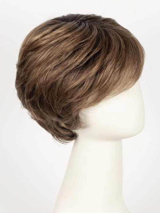 Accessories_Ellen Wille_Wigs Apart Mono | Synthetic Lace Front Wig (mono Top)