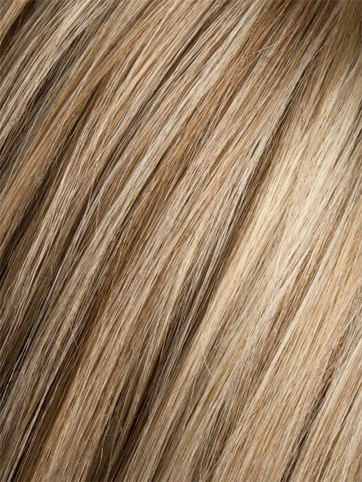 Accessories_Ellen Wille_Wigs Apart Mono Lace Front Synthetic (mono top) Wig by Ellen Wille