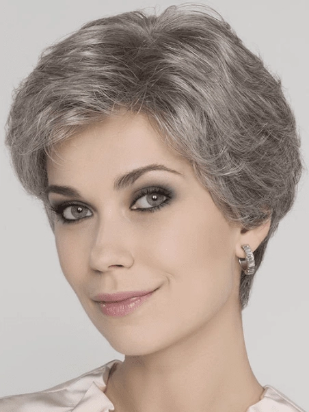 Accessories_Ellen Wille_Wigs Apart Mono Lace Front Synthetic (mono top) Wig by Ellen Wille