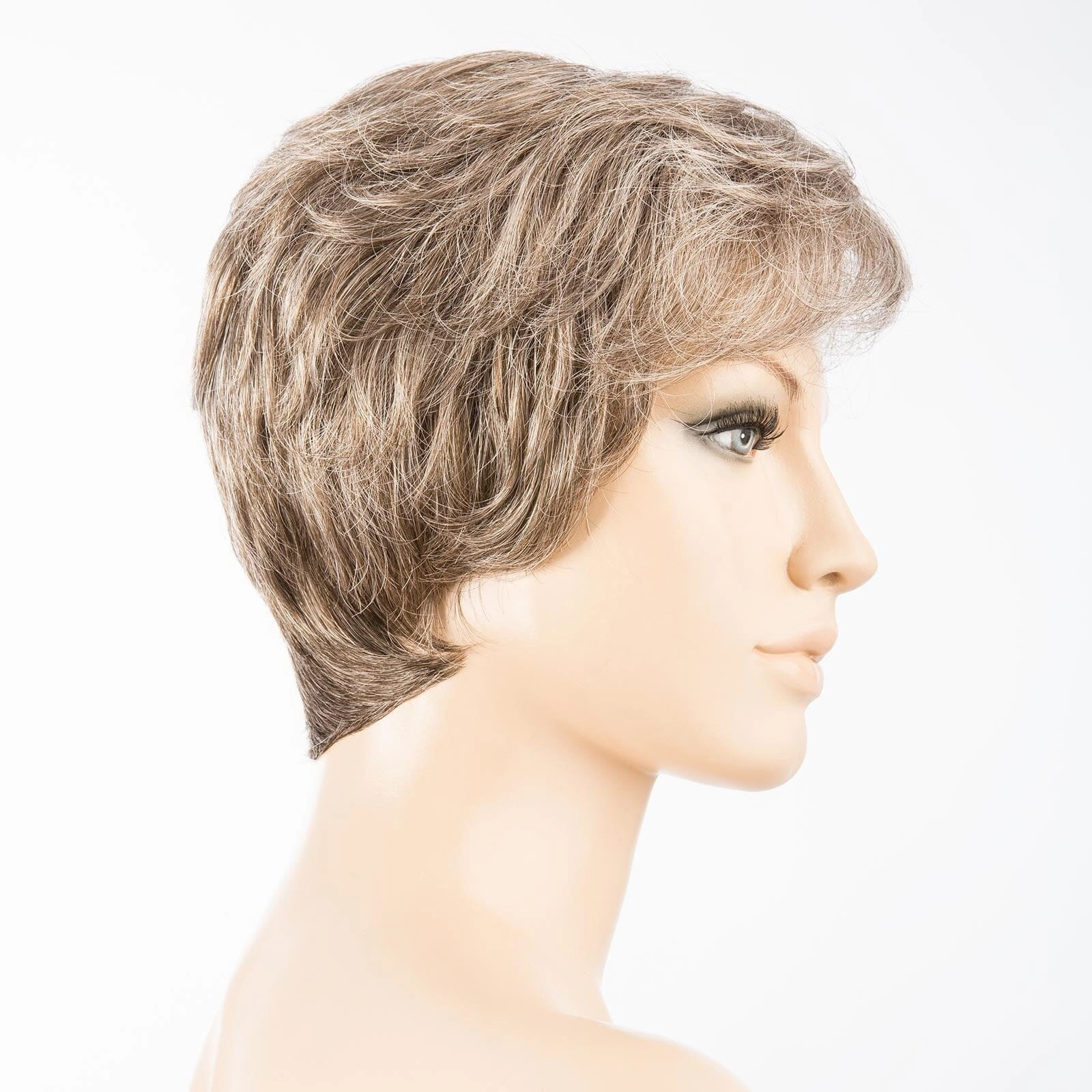 Accessories_Ellen Wille_Wigs Apart Mono Lace Front Synthetic (mono top) Wig by Ellen Wille