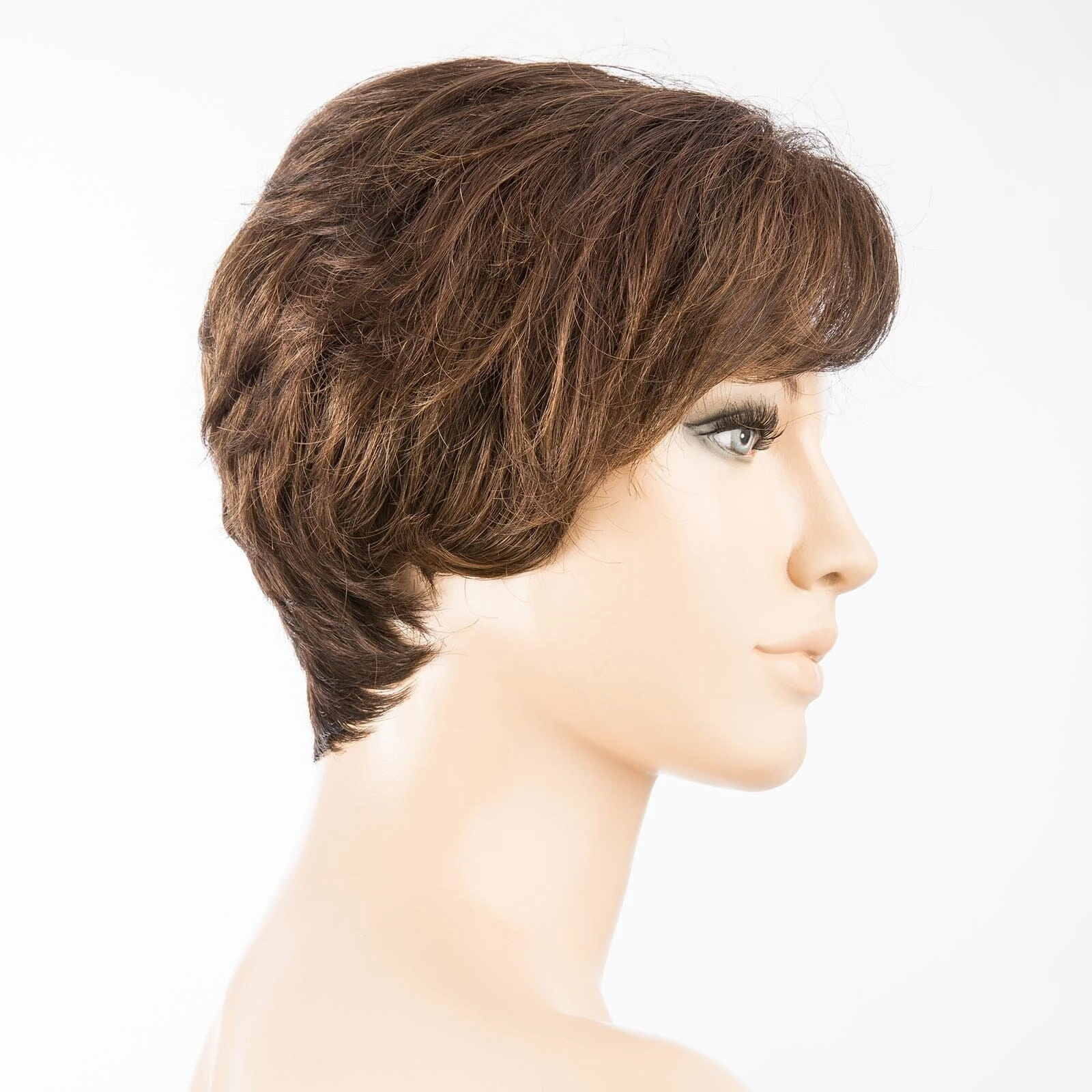 Accessories_Ellen Wille_Wigs Apart Mono Lace Front Synthetic (mono top) Wig by Ellen Wille
