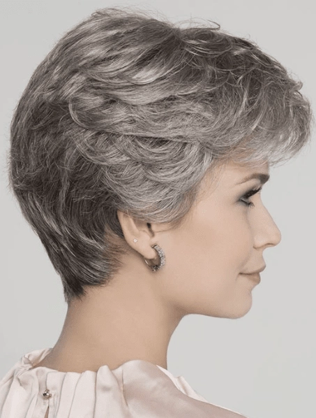 Accessories_Ellen Wille_Wigs Apart Mono Lace Front Synthetic (mono top) Wig by Ellen Wille
