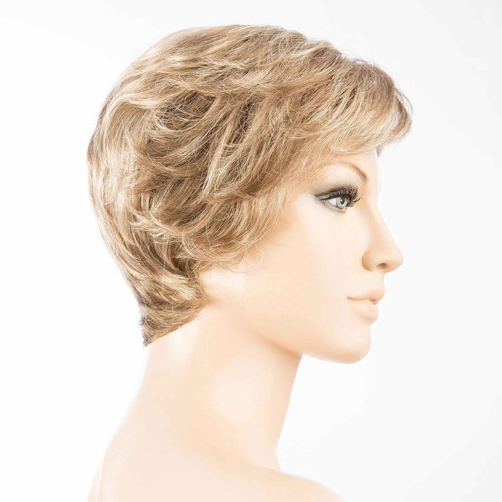 Accessories_Ellen Wille_Wigs Apart Mono Lace Front Synthetic (mono top) Wig by Ellen Wille