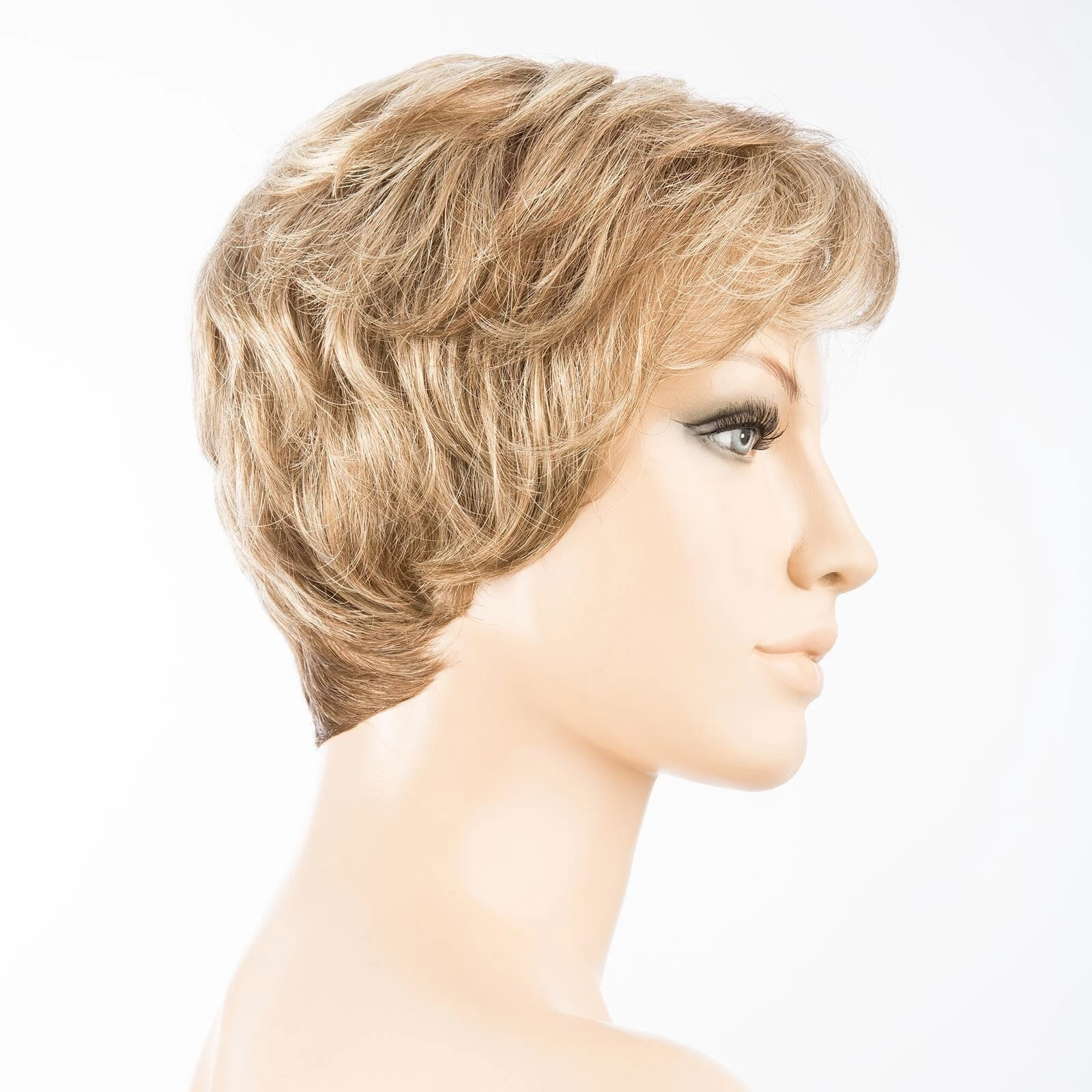 Accessories_Ellen Wille_Wigs Apart Mono Lace Front Synthetic (mono top) Wig by Ellen Wille