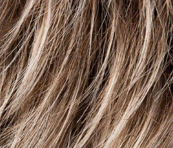 Accessories_Ellen Wille_Wigs Apart Mono Lace Front Synthetic (mono top) Wig by Ellen Wille