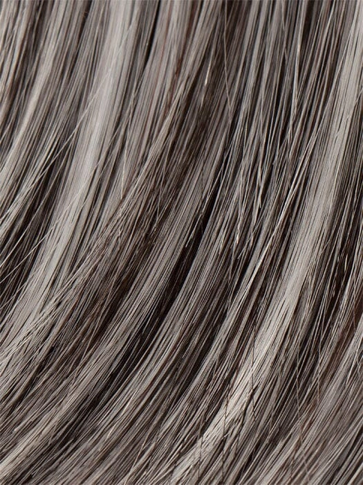 Accessories_Ellen Wille_Wigs Apart Mono Lace Front Synthetic (mono top) Wig by Ellen Wille