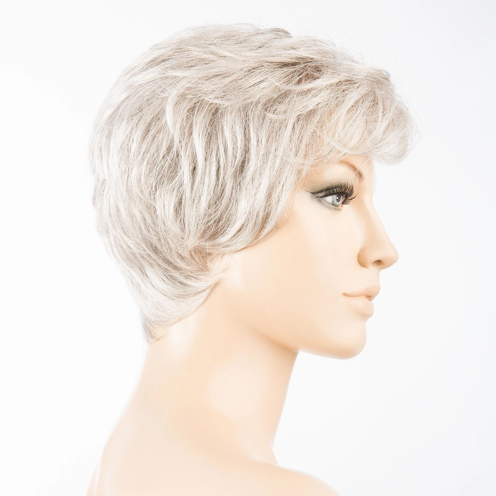 Accessories_Ellen Wille_Wigs Apart Mono Lace Front Synthetic (mono top) Wig by Ellen Wille