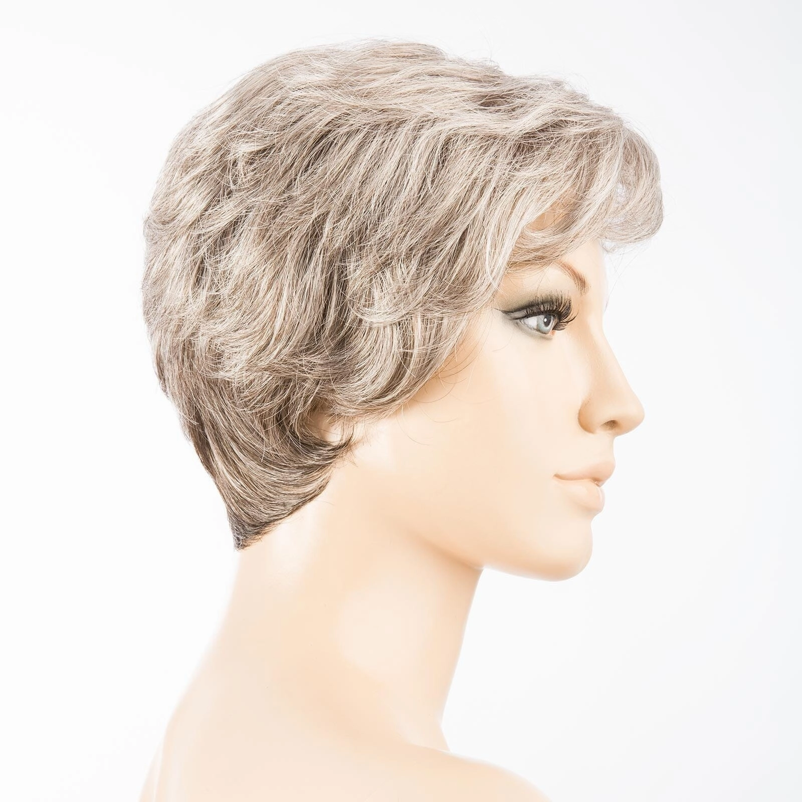 Accessories_Ellen Wille_Wigs Apart Mono Lace Front Synthetic (mono top) Wig by Ellen Wille