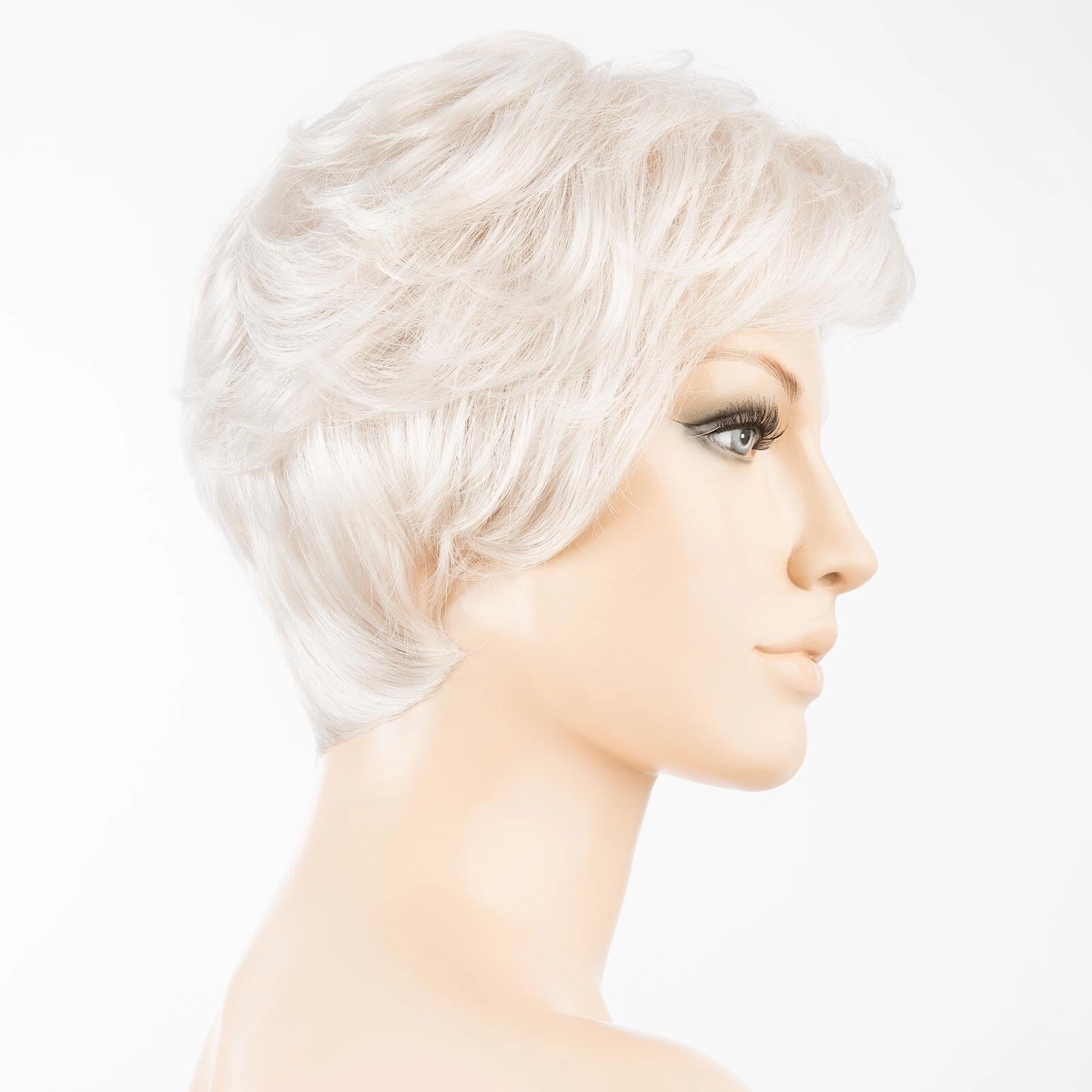 Accessories_Ellen Wille_Wigs Apart Mono Lace Front Synthetic (mono top) Wig by Ellen Wille