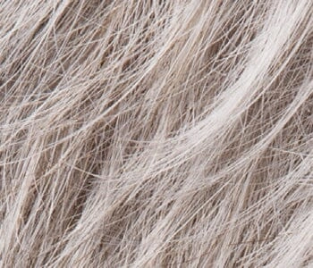 Accessories_Ellen Wille_Wigs Apart Mono Lace Front Synthetic (mono top) Wig by Ellen Wille