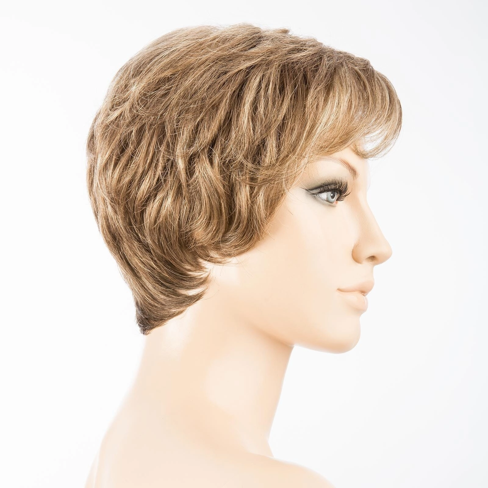 Accessories_Ellen Wille_Wigs Apart Mono Lace Front Synthetic (mono top) Wig by Ellen Wille