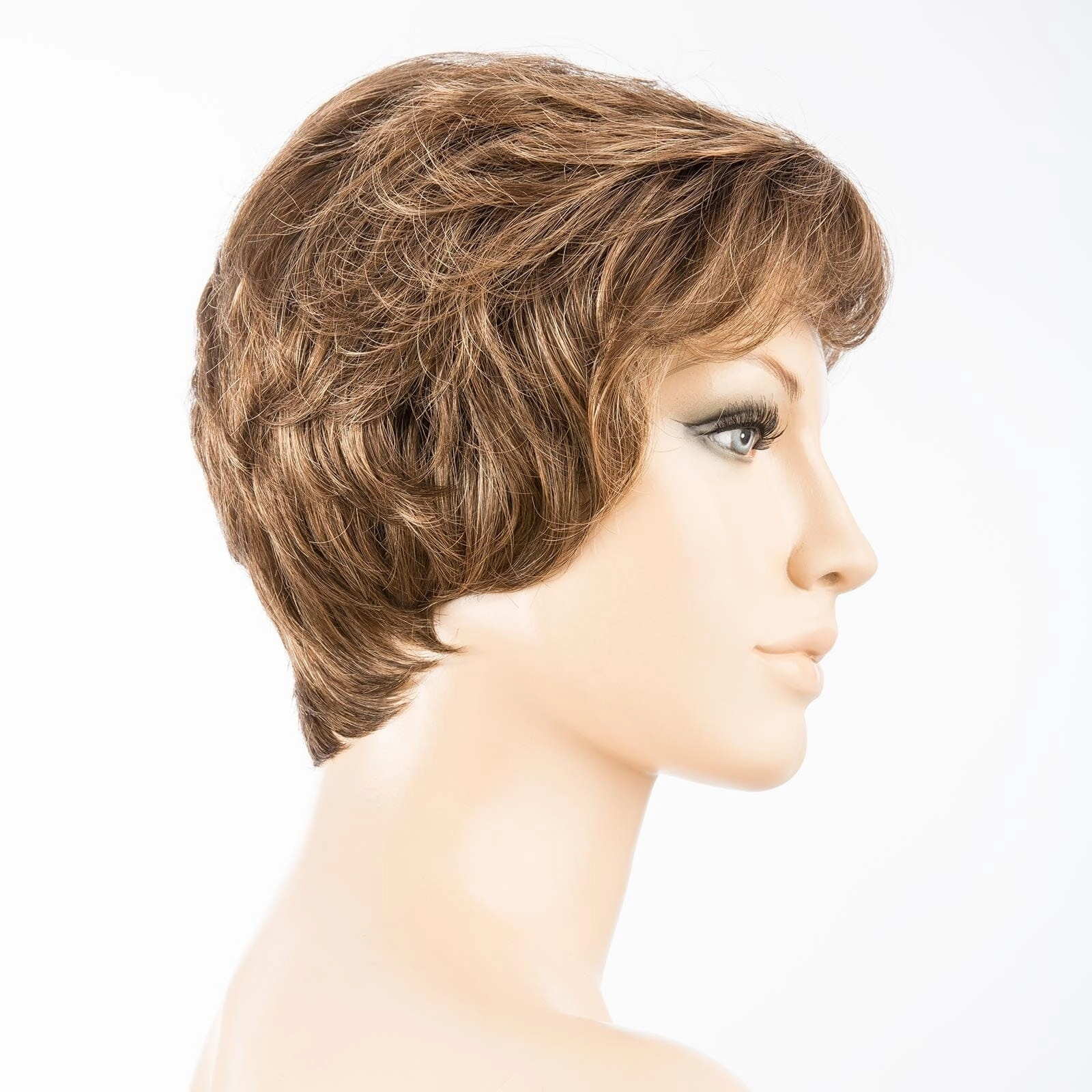 Accessories_Ellen Wille_Wigs Apart Mono Lace Front Synthetic (mono top) Wig by Ellen Wille