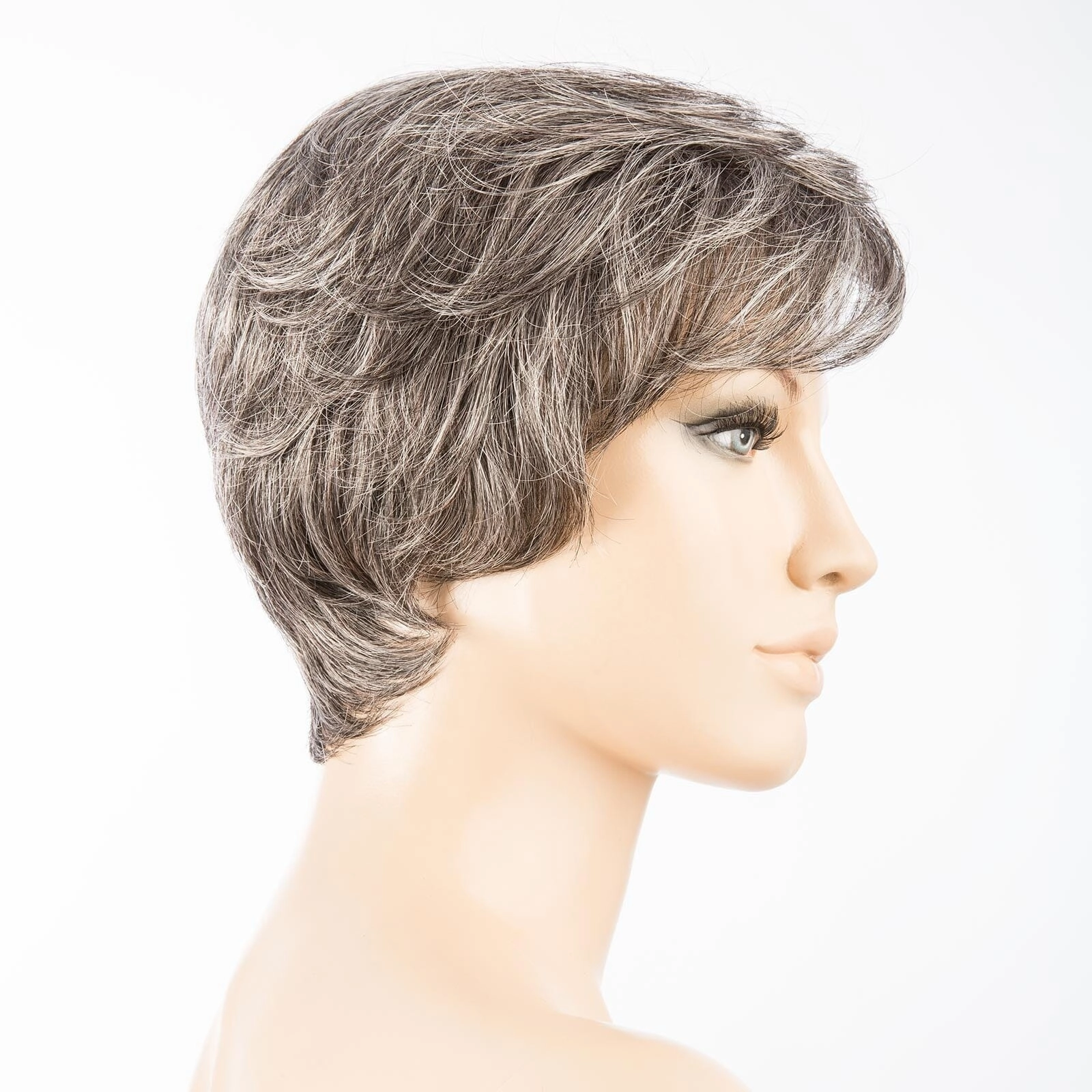 Accessories_Ellen Wille_Wigs Apart Mono Lace Front Synthetic (mono top) Wig by Ellen Wille