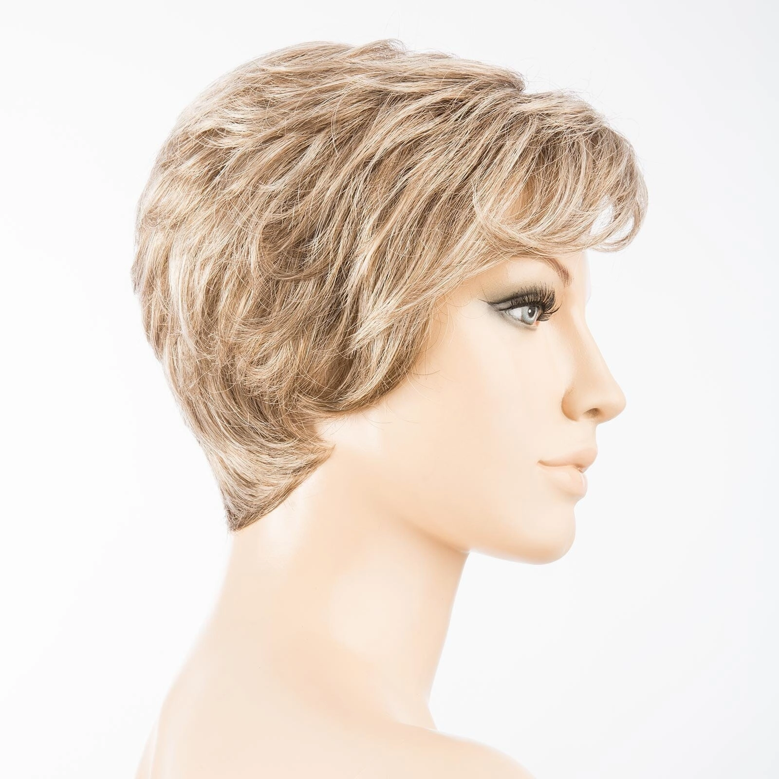 Accessories_Ellen Wille_Wigs Apart Mono Lace Front Synthetic (mono top) Wig by Ellen Wille