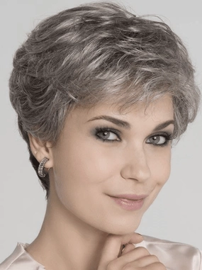 Accessories_Ellen Wille_Wigs Apart Mono Lace Front Synthetic (mono top) Wig by Ellen Wille